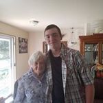 Jacob Howland - @howlandjacob - Instagram