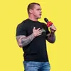 Jacob Howland - @jjhowland - TikTok