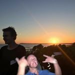 Jacob Howland Roberts - @howlandroberts - Instagram