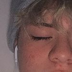 Jacob - @jacob.howland_ - Instagram