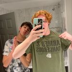 Jacob Howland - @jacobhowland6 - Instagram