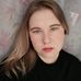 Jake Holland - Facebook