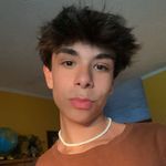 jakey 😁 - @jacobhowland15 - Instagram