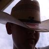 22jacob.huck - @22jacob.huck - TikTok