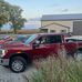 Huck Jacobs - Facebook