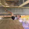 Huck Jacobs - @huckjacobs69 - TikTok