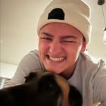 Jacob Huck - @nikeduuuude - Instagram