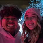 jacob huck - @jacobgotstyle - Instagram
