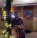 Jacob Huck - Facebook