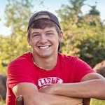 Jacob Huck - @jacobhuck_thebuck - Instagram