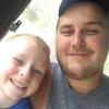 Jacob Huck - @jacobhuck3 - TikTok