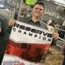 Jacob Huck - Facebook