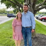 Jacob Huck - @elks57 - Instagram