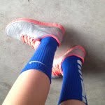 jacob huck - @kicks1235 - Instagram