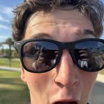 Jacob Hucka - @jacob.hucka - Instagram