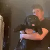 Jacob Huckaba - @jacobhuckaba121109 - TikTok
