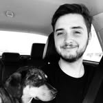 Jacob Huckabaa - @jacob_huckabaa - Instagram