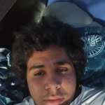 Jacob Huckabay - @jacobhuckabay - Instagram
