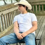 Jacob Huckabee - @huckabeejacob44 - Instagram
