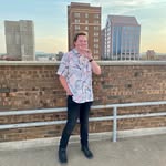 Jacob Huckabee - @jacob.huckabee - Instagram