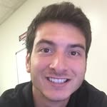 Jacob Huckaby - @jacob.huckaby - Instagram
