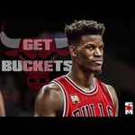 Jacob Huckaby - @huckabyjacob - Instagram