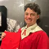 Jacob Huckaby - @jacob.huck09 - TikTok