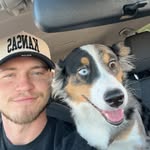 Jacob Huckaby - @jacobhuckaby - Instagram