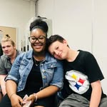 Jacob Huckaby - @jacob_huckaby - Instagram