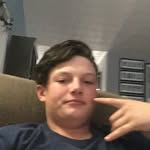 Jacob Huckaby - @jacobhuckaby14 - Instagram