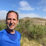 Jacob Huckaby - @jaco_bhuckaby - Instagram