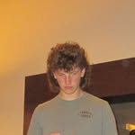 Jacob Hucke - @jacobhuckethesecond - Instagram