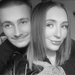 Jacob Huckerby - @jacobhuckerby - Instagram