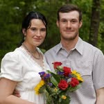 Jacob Huckins - @jacobhuckins05 - Instagram