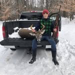 Jacob Huckins - @jacobhuckins - Instagram