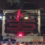 Jacob Huckins - @jacob_huckins - Instagram