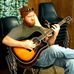 Jacob Huckleberry - Facebook