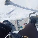Jacob huckleberry - @jacob_huckleberry - Instagram