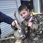 Jacob Huckleberry - @jacobhuckleberry - Instagram