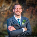 Jacob Hucko - @jacob.hucko_mjpack - Instagram