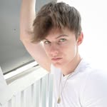 Jacob - @jacob_huck1 - Instagram