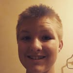JacobH - @jacobhuckabay21 - Instagram