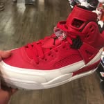 Jacobhuckaby - @jacobhuckaby3805 - Instagram