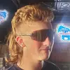 JacobHuckeaintmyname - @jacobhuckeaintmyn - TikTok