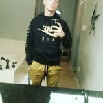 @jacobhucko - Instagram