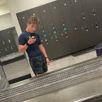 Jake Huckaba - @jacob.huckaba - Instagram