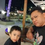 Humberto Jacob - @humberto.jacob - Instagram