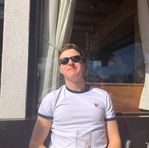 Jacob Humbert - Facebook