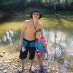 Jacob Humbert - Facebook