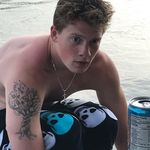 Jacob Humbert - @humbert.jacob - Instagram